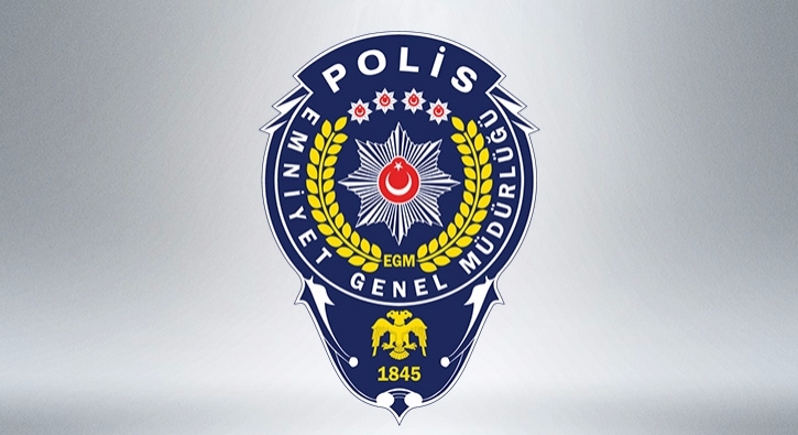 ?i?li Belediye Ba?kan Yard?mc?s? Cemil Ça?da? Makam?nda Silahl? Sald?r?ya U?rad?