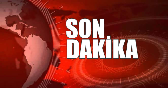 Behzat . Ekranlara Bomba Gibi Geri Dnyor 