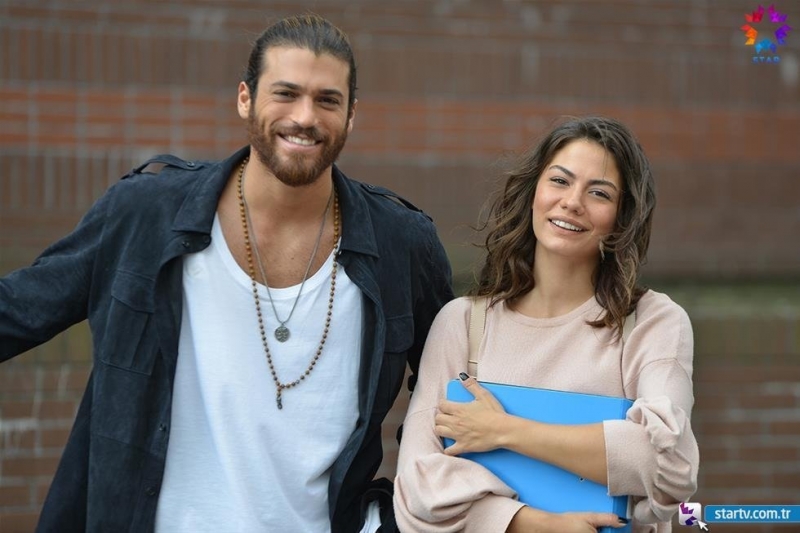 Star TV Erkenci Ku? 20 Ekim Reyting Sonuçlar?nda Sildi Süpürdü,Cumartesi ?zlenme Oranlar?