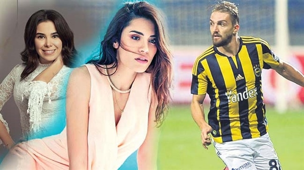 ?ükran Oval?'dan Caner Erkin'e Asena Yasa??