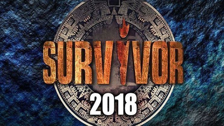 Survivor 17-18 Haziran Pazar Dokunulmazl?k Oyunu Kim Kazand?,Ada Konseyinde Kimler Yaz?ld? Kim Elendi 
