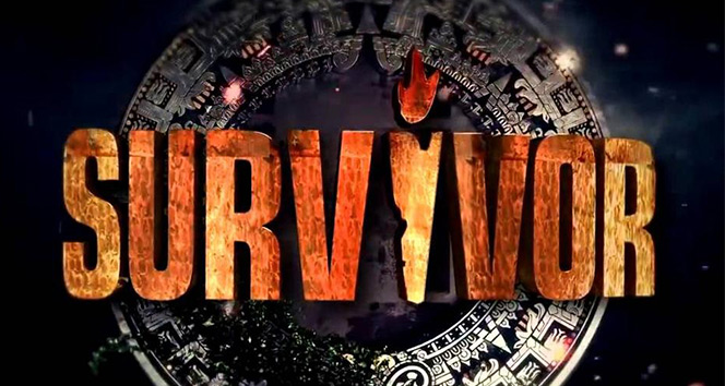 Survivor 2018 All Star ve Gnlllere 4 Yeni ?sim Daha Geldi All Star Elif ?ado?lu ile Yi?it Dikmen Kimdir 