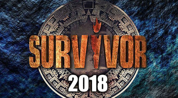 Survivor'da Tarihi Trkiye dl Kazanan Kim Belli Oldu,nller Gnlller 1.5 Gn Tatil ?in Nefesleri Kesti 