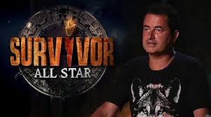 Survivor 2018 Dn Ada Konseyinde Kimler Yaz?ld? 26 Mart Pazar Elenen ?sim Kim Oldu Sms Oylama Sonular? Acunn da 