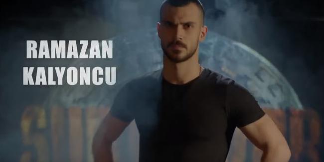 Survivor 2018 26 Mart Pazartesi Bugn Kim Elendi,Survivor 'da Gnlller'den Kim Gitti Ramazan m? An?l m? Ya?mur mu ?