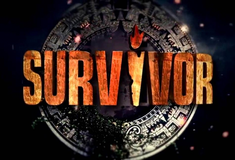 Survivor 2018 Ada Konseyi ?lk Hafta 20 ?ubat Kim Elendi,Gitti Gnlller'den Elenen ?sim (Sms Oylama Sonular?)