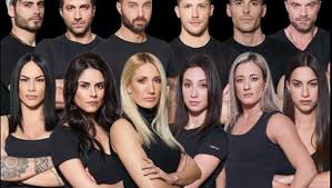 Survivor 2019 Trkiye Yunanistan 2 ?ubat Cumartesi Dn dl ve Dokunulmazl?k Oyunu Hangi Tak?m Kazand? ?