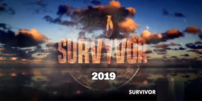 Survivor 2019 Trkiye Yunanistan 26 ?ubat Sal? Dn Kim Elendi Belli Oldu En Son Elenen ?sim Bak?m Kim ?