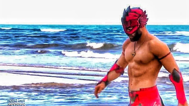Fla? ! Survivor 2018 All Star nllere Gnlller den Kim Gitti Belli Oldu,Ecem Karaa?a Kimdir ?