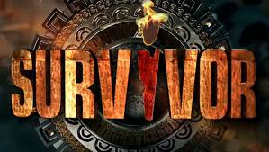 Survivor 2018 5 Mart Pazartesi Gnlller'den Kim Elendi Belli Oldu,SMS S?ralamas? Adaya Veda Eden ?sim