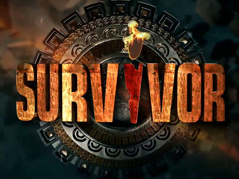 Survivor 2018 8 Mart Per?embe dl Oyunu Ne Hangi Tak?m Kazand?,Hakan ile Nihat Kavgas? ?ok Etti 