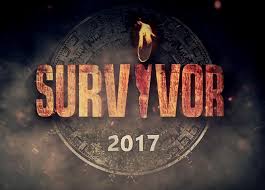 Survivor 2018 24 Haziran Pazar Dn Kim Elendi,Survivor Sms Oylama Sonular? K?br?s Finali Ne Zaman Kimler Gitti 