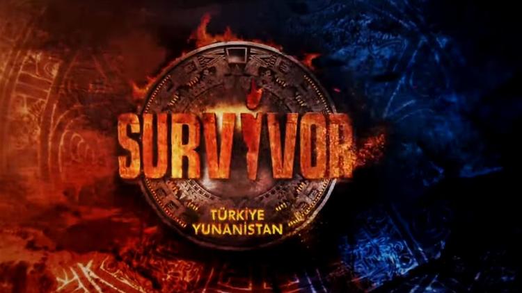 Survivor 2019 9 Nisan Sal? Dn Kim Elendi Gitti Belli Oldu Melisa m? Sude mi Adaya Veda Etti Acun A?klad? 