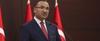 MTV Zamm? 2 Ekim Bakanlar Kuruluna Geldi,?ptal mi D?ecek mi Bekir Bozda?'dan Kritik A?klama 