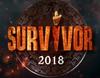 Survivor nller Gnlller 2018 ?ampiyonu Kim Belli Oldu Survivor Adem K?l?c? Kimdir Nereli Evli mi Nereli Ya?? ?
