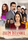 Kanal D Zalim ?stanbul 7.Yeni Blm Fragman? ?kt? Ceren ?enizin Oyununa Geliyor 