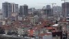 2019 ?mar Aff? Ba?vuru ve Son deme Tarihi Ne Zaman Bitiyor Sre Uzat?lacak m? ?
