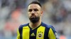 Fenerbahe'de Srpriz Ay?l?k Frans?z Futbolcu Valbuena Tak?ma Veda Etti 