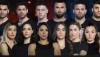 Survivor 2019 4 Haziran Sal? D�n Okay-B�?ra m? Kim Elendi Gitti Adaya Veda Eden ?sim O Oldu