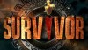Survivor 2019 9 Haziran Pazar Dokunulmazl?k Oyunu Kim Kazand? Ada Konseyi Eleme Adaylar?