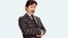 Show TV Gldr Gldr Program?nda nal Yeter Kimdir,Nereli?