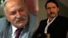 Ali Erkazan Ve Hakan Merililer Davas?nda ?ok Karar ?kt?, 