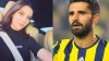 nl Futbolcu Alper Potuk ile Tuvana Trkay A?k? O Nedenle Son Buldu 