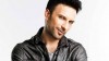 Mega Star Tarkan'dan Hayranlar?na Do?a Uyar?s? 