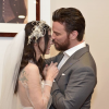 Sinan Ak�?l'la Tek Celsede Bo?anan Burcu K?ratl? O ?ddialara Ate? P�sk�rd�