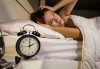 Uykusuzluk Nelere Sebep Oluyor Uzmanlar dan Kritik A?klama Geldi