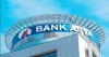 AYM Asya Bank'?n TMSF 'ye Devrinde Kritik Karar? Verdi