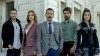 KanalD Zalim ?stanbul 23 Eyl�l Pazartesi Yeni B�l�m de Neler Olacak Cemre Zor Durumda 
