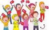 23-24 Nisan Pazartesi Sal? Yar?n Okullar Tatil mi Bankalar,Ptt,Hastaneler Eczaneler,Vergi Daireleri A?k m? Kapal? m? ?