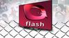 28 Y?ll?k zel TV Kanal? Flash TV'den Kritik Karar Kanal Kapand? m? Neden A?lm?yor Belli Oldu 