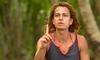 Survivor 2018 Estektikli Nagihan Karadere Kimdir E?i Kim dl Oyununu Hangi Tak?m Kazand? 
