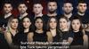 6 ?ubat Sal? Survivor 2019 Trkiye Yunanistan dl Oyununu Hangi Tak?m Kazand? Yunanistan Kim Elendi ?