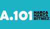 A101'in 15 ?ubat Gncel Katalo?unda Ucuz Neler Var Ald?n Ald?n Bro?r ?kt? 