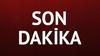 ABD'nin Vize Ba?vuru Ask?ya Almas? Dolar Kurunu Ate?ledi,Pazartesi Euro Dolar Kuru Merakla Bekleniyor