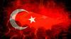 Afrin ?ehitlerine Sosyal Medya'dan Ahlaks?z Hakaretler ?in Savc?l?k D?meye Bast? 
