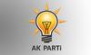 Ak Parti 2019 Mart Yerel Seim ?stanbul ?l ?le Belediye Ba?kan Adaylar? Kimler Aday Oldu Erdo?an A?klad? 