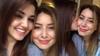 Annesi Rahats?z Olan Hande Erel Sevenlerinden Dua Bekledi, 
