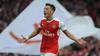Arsenal Mesut zil ?le Nikah Tazeledi,Y?ld?z Futbolcu O Rakama ?mza Att? 