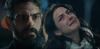 ATV Sen Anlat Karadeniz 6. Yeni Blm Fragman? 1 Milyon ?zlenmeye Yakla?t?,Tahir Nefes Yi?idin Pe?inde
