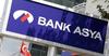 Bankasya Kat?l?m Mahkeme Karar? ?le ?flas Etti,1 Asliye Ticaret'den ?ok Karar 