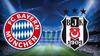 BJK Bayern Mnih Ma? ?lk ve 2.Yar? Ka Ka Devam Ediyor Ma? ?ifresiz Veren Uydu Kanallar? Frekanslar? 