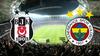 Dev Derbi ! Ziraat Trkiye Kupas? Be?ikta? Fenerbahe Ma?nda 4 Gol 3 K?rm?z? Kart, Ma Ka Ka Bitti Golleri 
