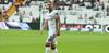 Be?ikta?l? Y?ld?z Futbolcu Caner Erkin'e Hakem Mete Kalkavan'a Kfr'den 2 Y?l Hapis ?stemi,Caner Erkin Kimdir ?