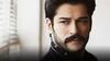 Can Feda Filmi Setinde Burak zivit Hastanelik Oldu,Burak Sa?l?k Durumu Nas?l ?