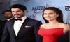 Burak �z�ivit ?le Fahriye Evcen O Tarihte Evleniyor