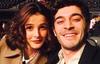 B?ra Develi ile Burak Deniz 3 Y?ll?k ?li?kisini Silip Att?, Bak?n Neden Ayr?lm??lar? 
